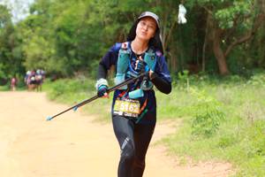 BIB: 5162
                            <button type="button" onclick="openModal(4257570)" class="btn btn-primary btn-sm float-right btn-popup" data-toggle="modal" data-target=".modal-high-quality">
                        <i class="fas fa-shopping-cart"></i> Add to Cart
                    </button>
                                            <button type="button" onclick="isThisMe(4257570, true)" class="btn btn-success btn-sm float-right btn-popup btn-isme hidden" data-toggle="tooltip" data-placement="bottom" title="นี่คือรูปของคุณใช่ไหม คลิกที่นี่เพื่อเอาเข้าอัลบั้ม">
                        <i class="fas fa-plus"></i> Add to album
                    </button>
                    <button type="button" onclick="isThisMe(4257570, false)" class="btn btn-warning btn-sm float-right btn-popup btn-isnotme hidden">
                        <i class="fas fa-ban"></i> Remove from album
                    </button>